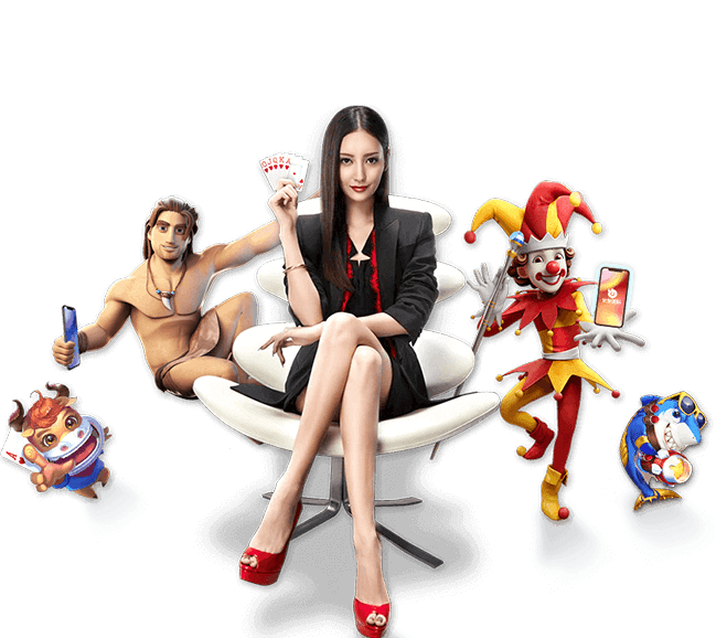 公牛 vs 浙江广厦
